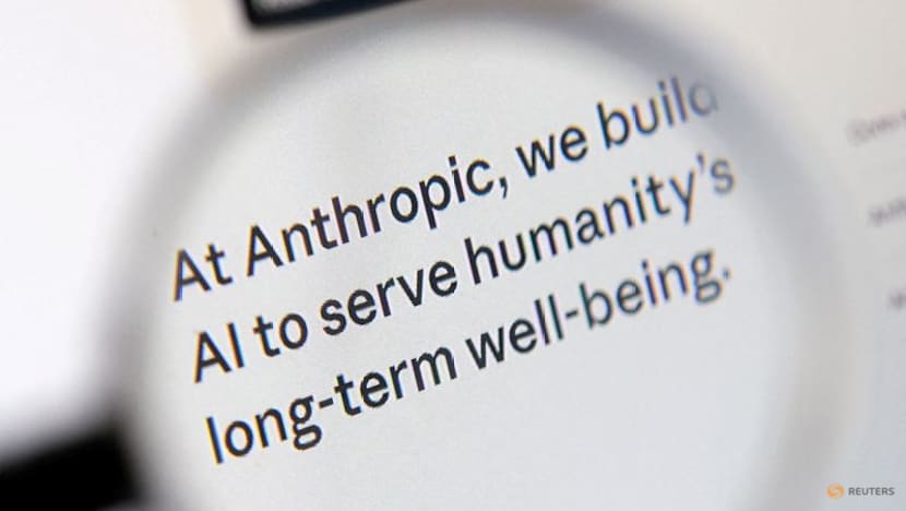 Anthropic's Mythos sends US banks rushing to plug cyber holes