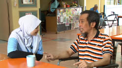 Related article image