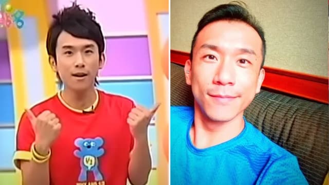 不要再猜了！亲弟曝“凤梨哥哥”死因