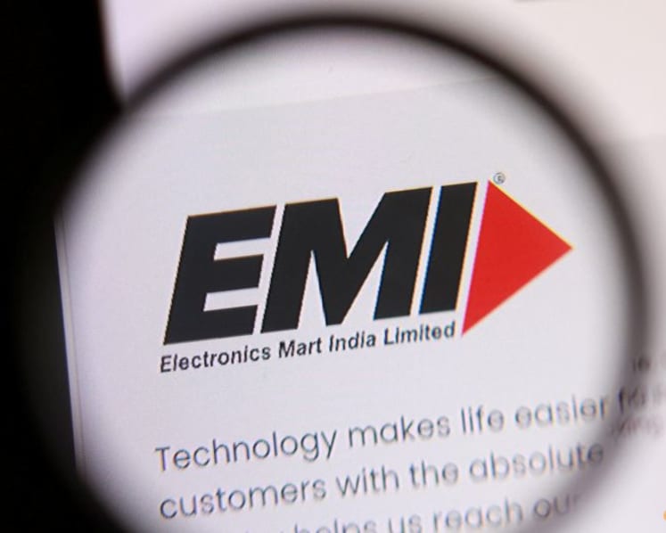 India's Electronics Mart eyes new markets as tech hubs fear job losses 