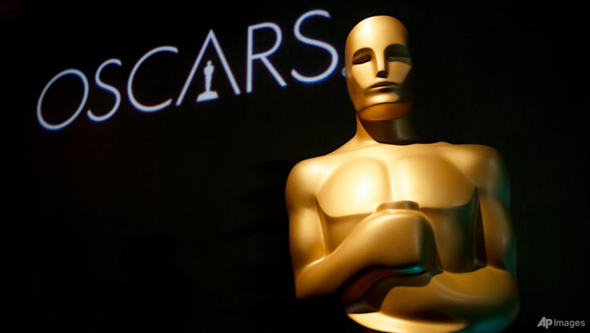 Oscars to leave Hollywood in 2029: Academy