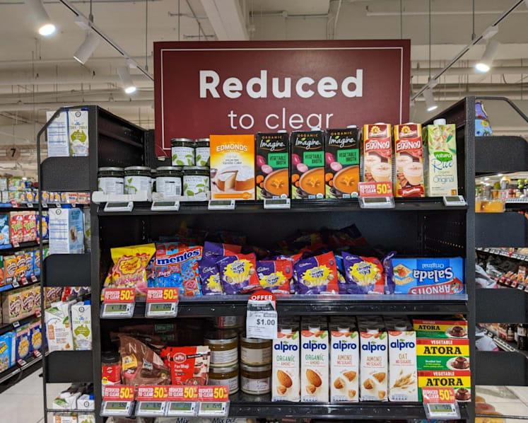 Inflation woes? We crowdsourced 9 grocery-shopping tips from aunties