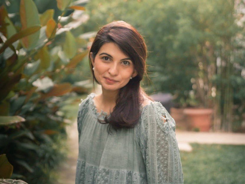 She helped 91 women build home businesses when full-time jobs weren’t an option