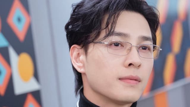 误会洪尧私约李沐宸？正牌男友刘奕畅发飙后……道歉！