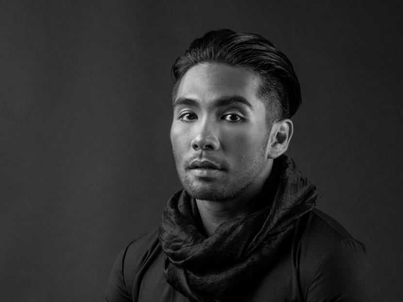 S’pore theatre-maker among 13 creative talents to showcase works at Tokyo exhibition