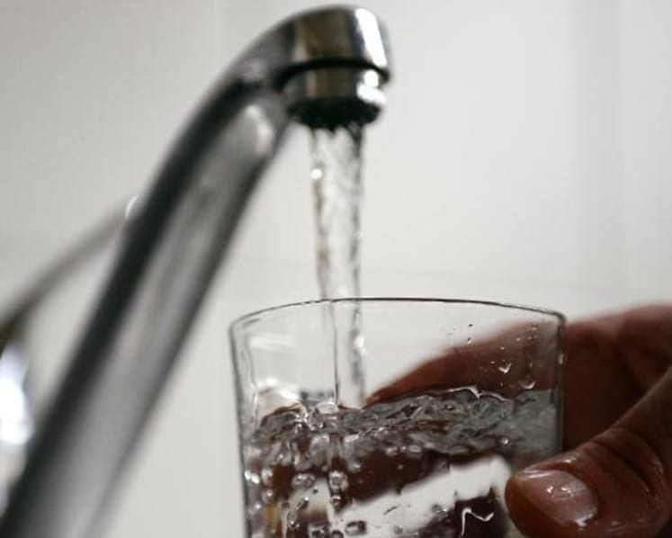 Commentary: Singapore’s water story underscores the value of preparedness