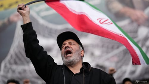 Snap Insight: US-Iran ceasefire – Trump blinked first but Tehran must be careful not to gloat