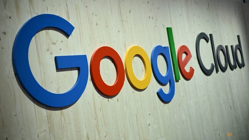 AI turned Google Cloud from also-ran into Alphabet’s growth driver