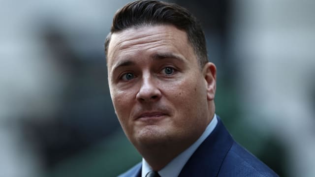 英大臣：美伊谈判陷入停滞 令人失望