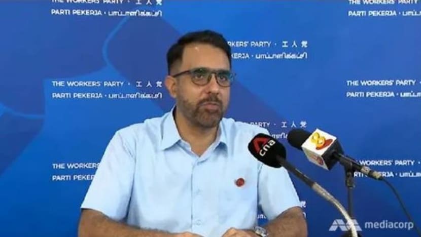 Sengkang bakal punyai Majlis Bandaran sendiri: WP Sengkang bakal punyai Majlis Bandaran sendiri: WP