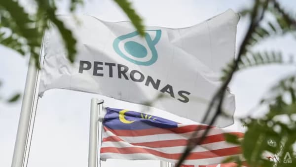Saat Petronas dan Sarawak bertikai, masa depan ekonomi Malaysia jadi taruhannya