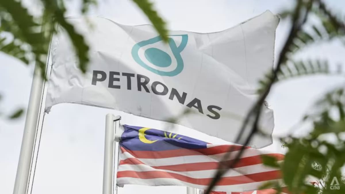 Gugatan Sarawak vs Petronas, sengketa migas yang bisa guncang peta kekuasaan di Malaysia
