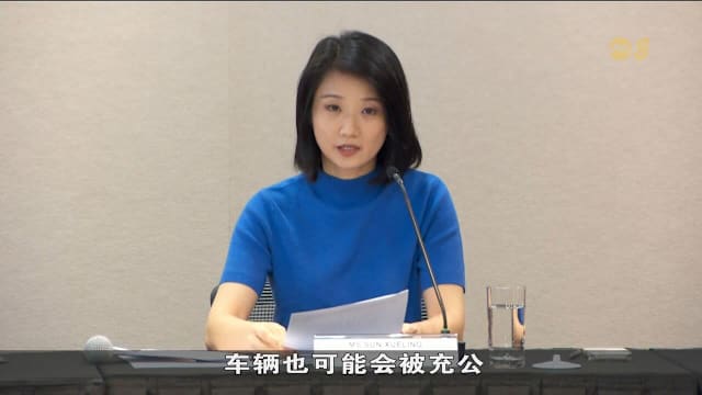 严禁出借账号进行配送 违者平台员工将遭24个月禁业