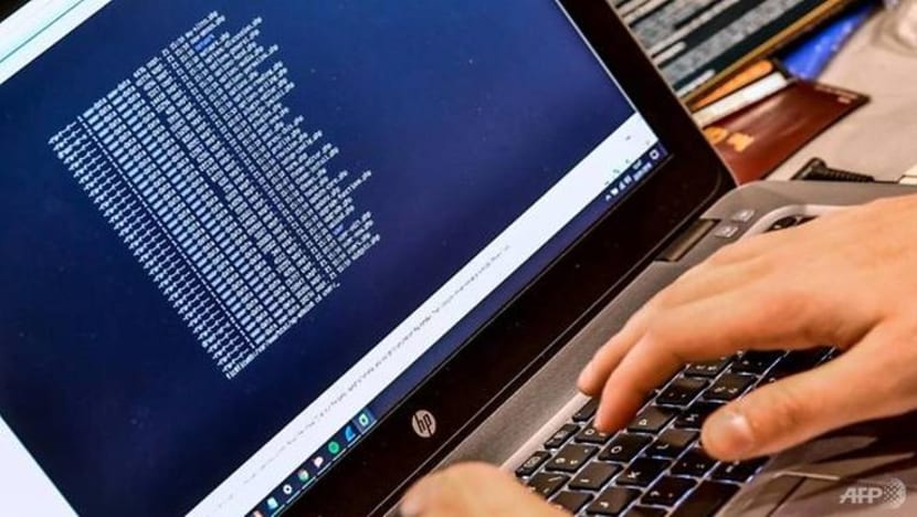 S'pura kekal kedudukan jalur lebar tetap terpantas di dunia S'pura kekal kedudukan jalur lebar tetap terpantas di dunia