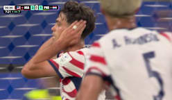 Group D-USA-Paraguay-Jun-12-Match Highlights-H
