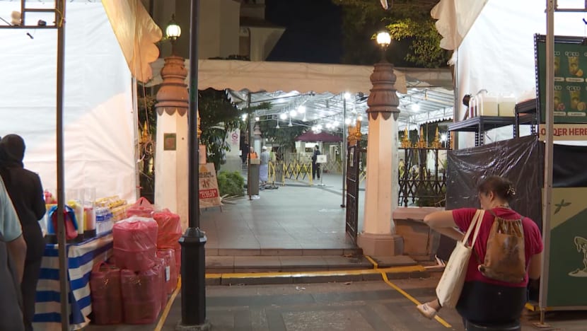 Related article image