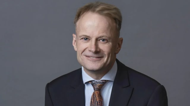 接受世界首例脑瘤治疗澳洲名医逝世  留下感人告别信