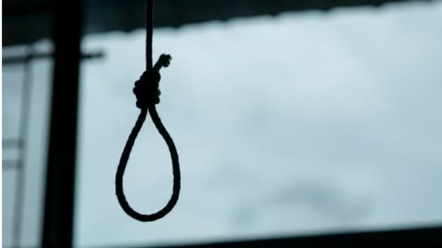 毒贩获尚达曼总统特赦 死刑减为终身监禁