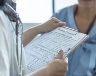 FAQ: What you need to know about upcoming changes to Integrated Shield Plan riders