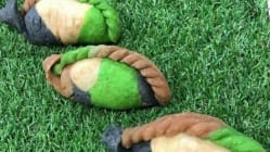 Related article image