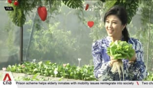 New court statement triggers confusion over verdict of former Thai PM Yingluck
