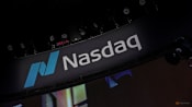 Trading Day: Nasdaq notches 12-day winning streak as Middle East peace talks progress