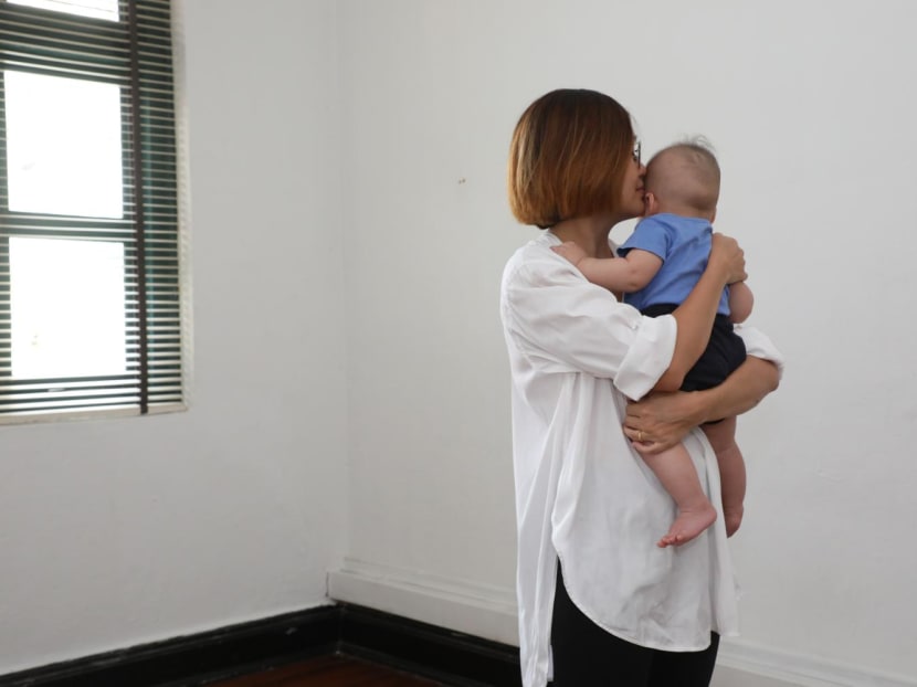A survey done in 2021 found that women spend on average of six hours a weekday on childcare duties, while men spend an average of 3.6 hours. A survey done in 2021 found that women spend on average of six hours a weekday on childcare duties, while men spend an average of 3.6 hours.