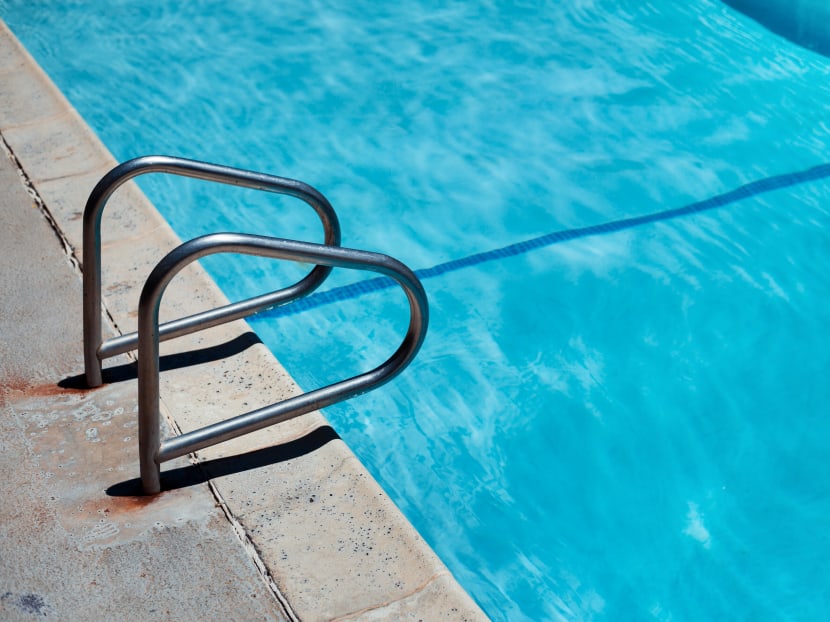 As part of efforts to curb the spread of Covid-19, all common facilities in condominiums must be closed, BCA said.