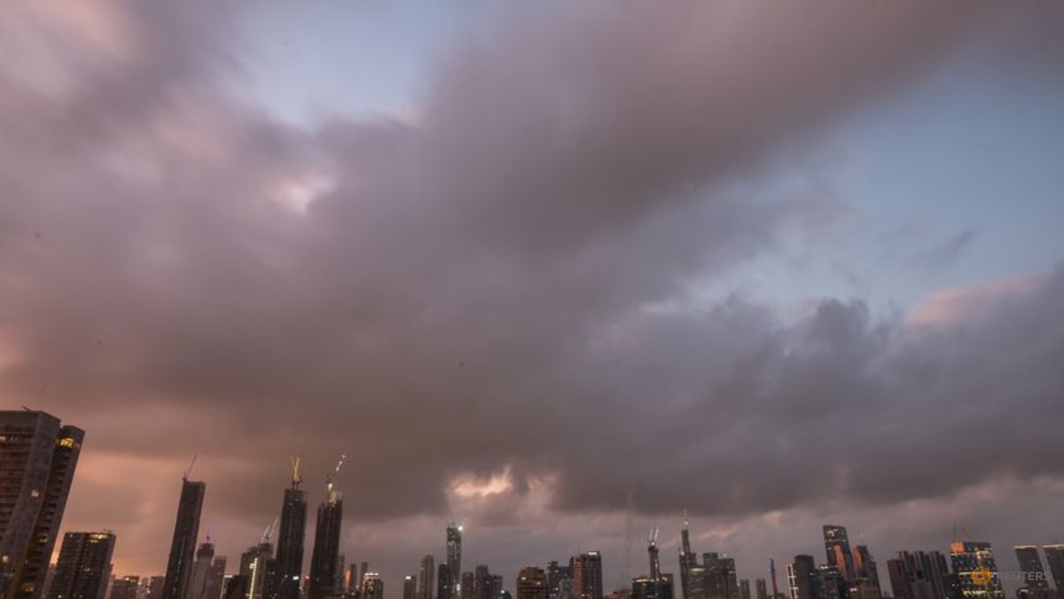 Israel on high alert for possibility of US intervention in Iran, sources say