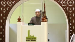 Related article image