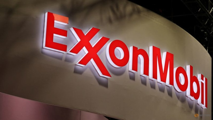 Japan's Mitsubishi to buy stake, offtake ammonia from ExxonMobil in Texas Japan's Mitsubishi to buy stake, offtake ammonia from ExxonMobil in Texas