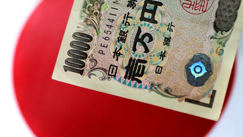 Japan eyes blockchain for instant stock, government bond settlement, Nikkei reports