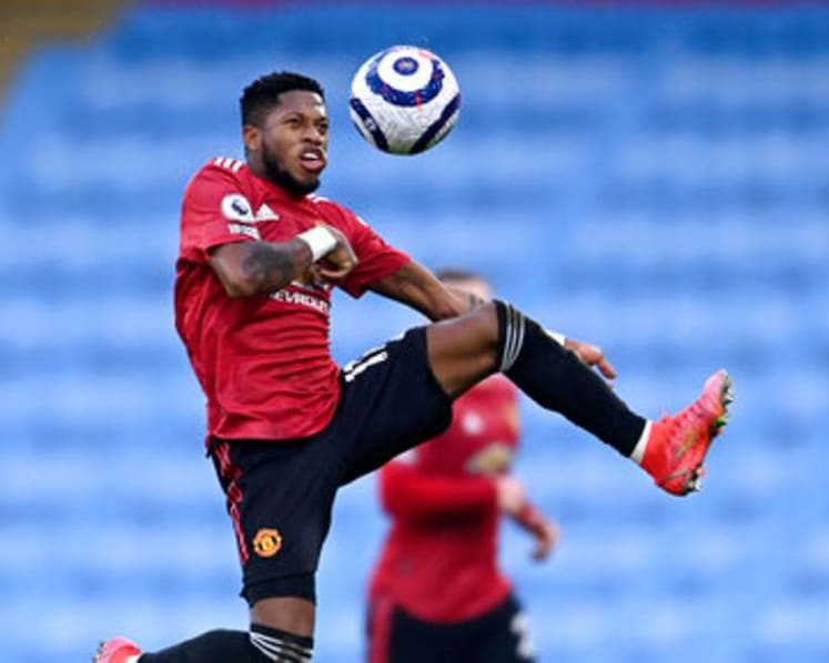 Commentary: The English Premier League and European football have a disgusting racism problem