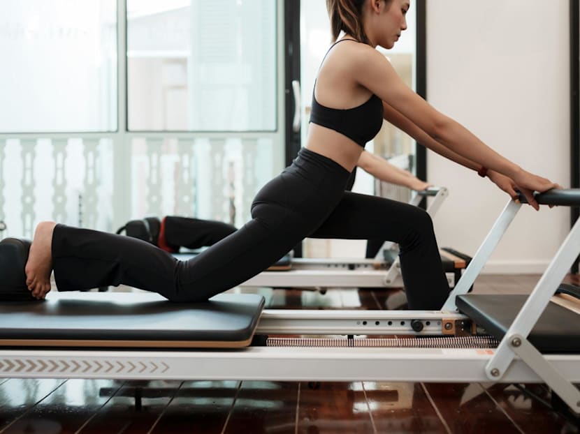 Can Pilates really make your muscles 'long and lean'? What the workout can – and can’t – do for your body