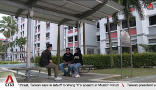 New Partnership Payout for ComLink+ families may move the needle on social mobility: Expert