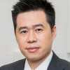 Chen Tao