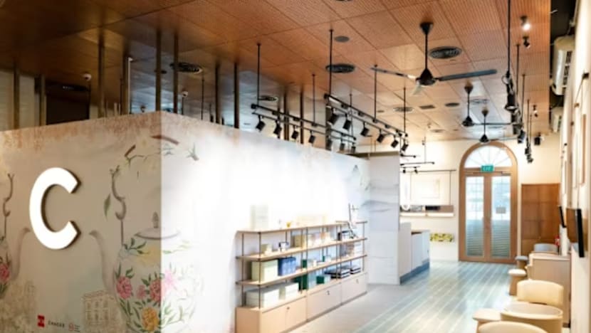 Related article image