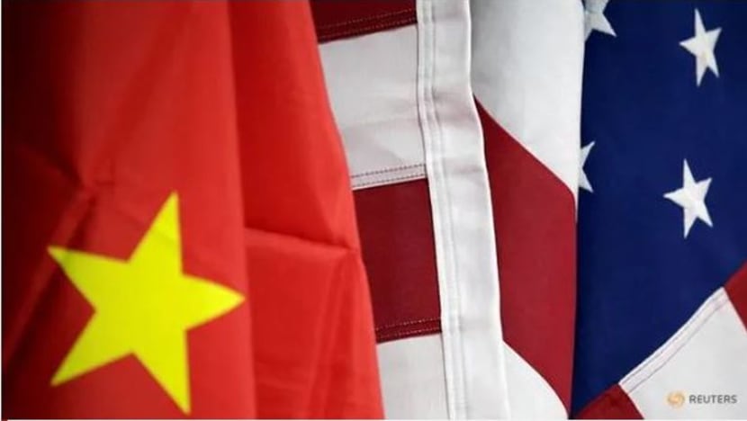 KILASAN: Biden, Xi setuju adakan pertemuan bersemuka; Kes bocor data awam naik 65%; Indonesia rancang perluas eksport ayam ke negara jiran lain