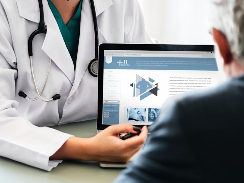 Time to shed more light on the importance of doctor-patient communication