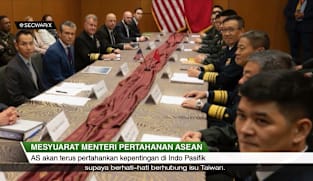 KILASAN | 31 Okt 2025