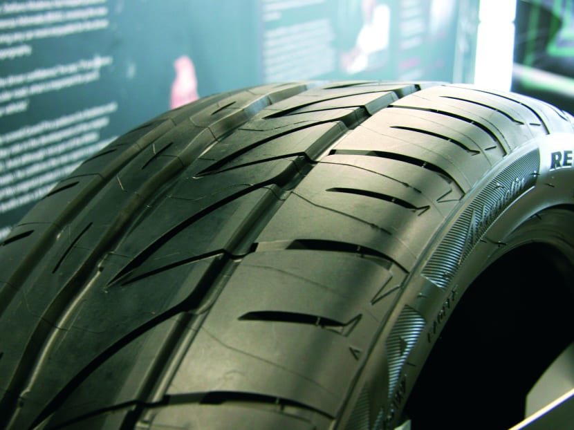 Five extra safety features every car should have