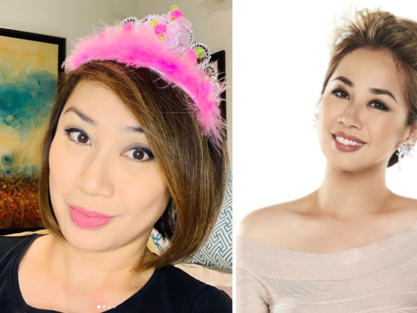 Gold905 DJ Vernetta Lopez, Who Just Recovered From Dengue, Calls It "The Most Agonising Thing" She Has Ever Experienced