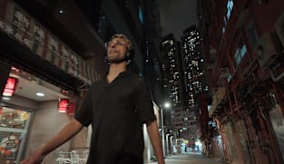 The New Locals - Thriving Pakistani Community In The Heart Of Hong Kong