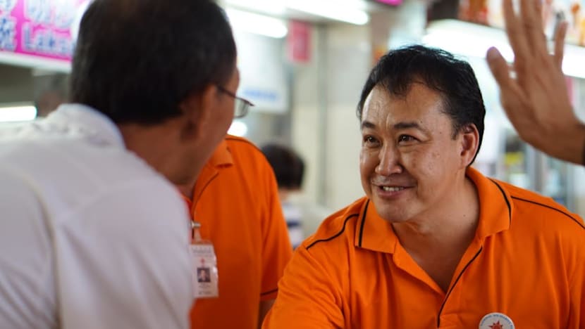 NSP will ‘proceed with plans if WP doesn’t reply by Monday’