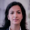 Tania Nagpaul