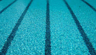 நீரில் ஒருவர் மூழ்குவதைக் கண்டுபிடிக்கும் AI