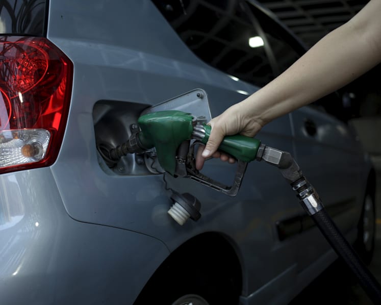 No evidence of collusion in petrol prices: Competition Commission