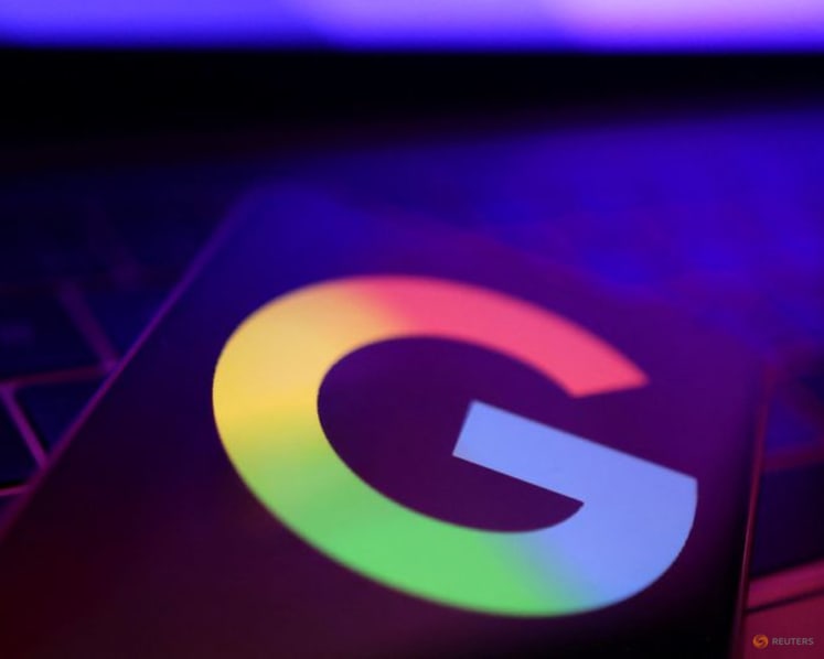 Turkey launches investigation into Google over advertising, billing practices