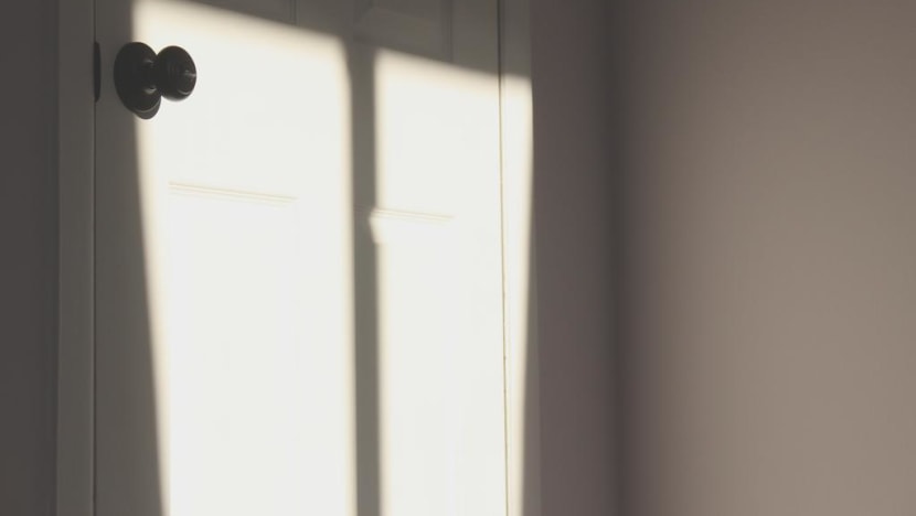 Man convicted of sexually assaulting male couchsurfer who slept on same bed