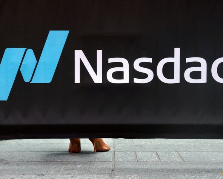 Blockchain lender Figure Technology reveals revenue surge in US IPO filing